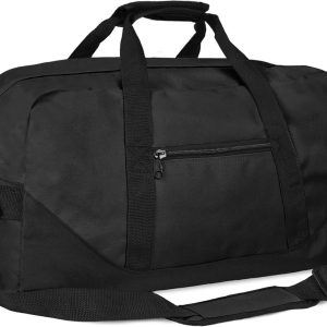 Luggage
