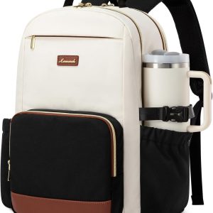 Camping Gear